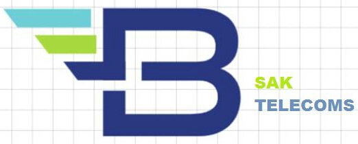 BSAK Logo